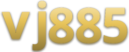 vj885 logo
