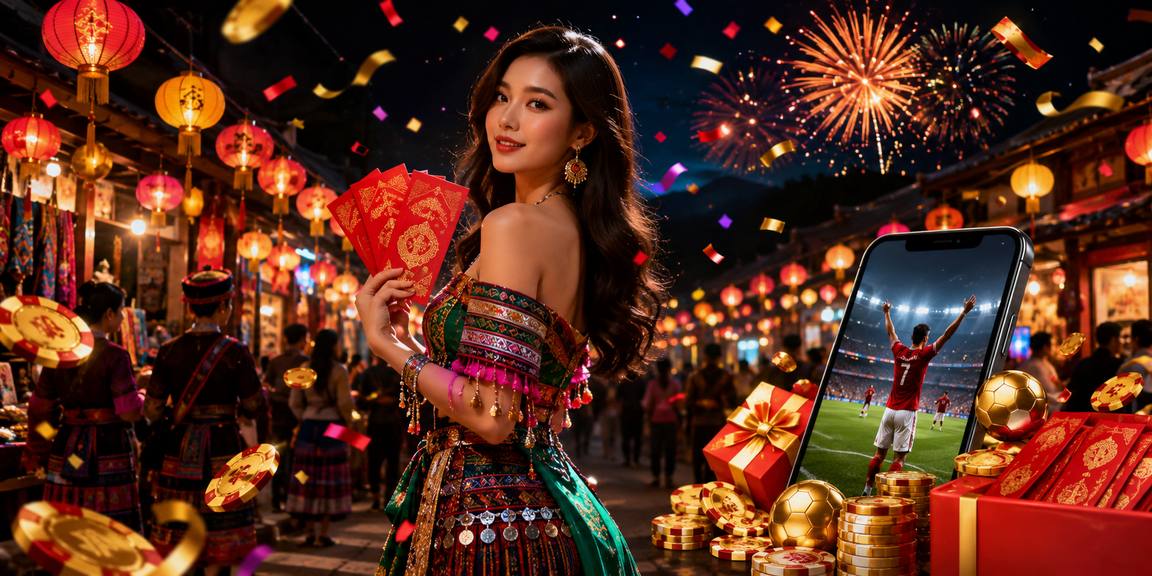 vj885 Thông Tin Đội Bóng Trên vj885