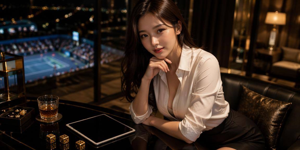 vj885 vj885 — xây dựng đúng cho người Việt hiện đại